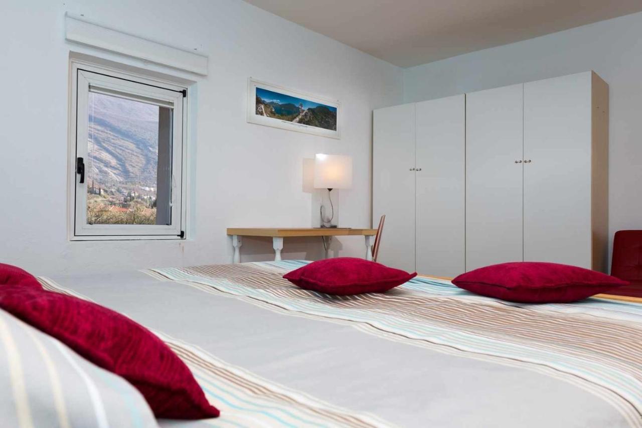 Torbole Holiday House Torbole Sul Garda Exterior photo